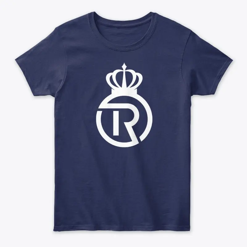 Royal Queen Apparel