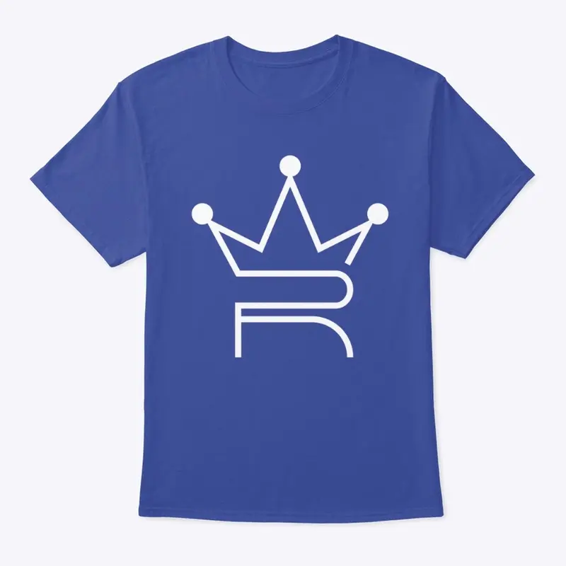 3point Crown