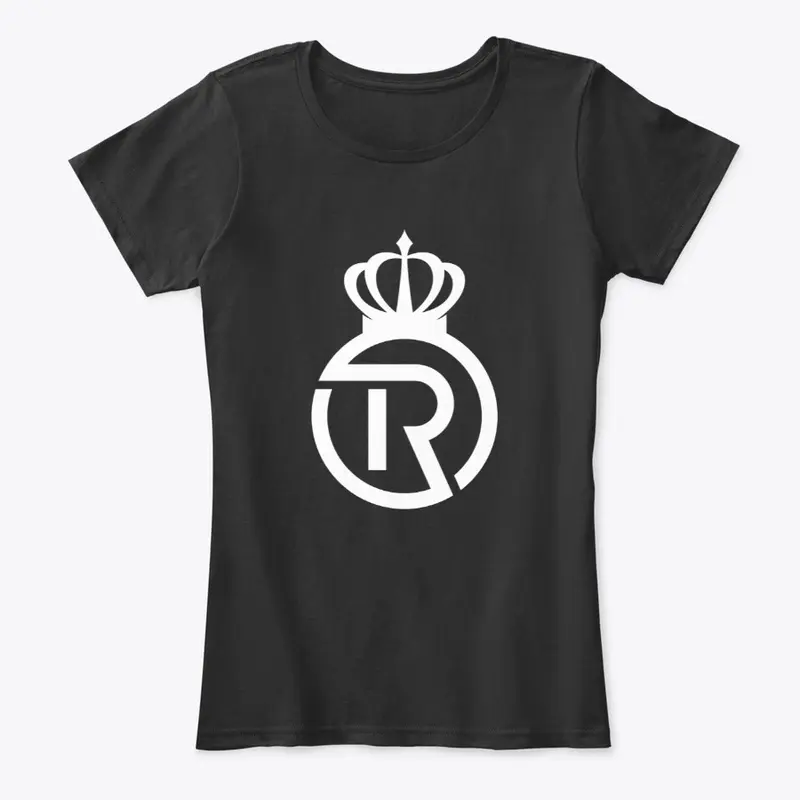 Royal Queen Apparel