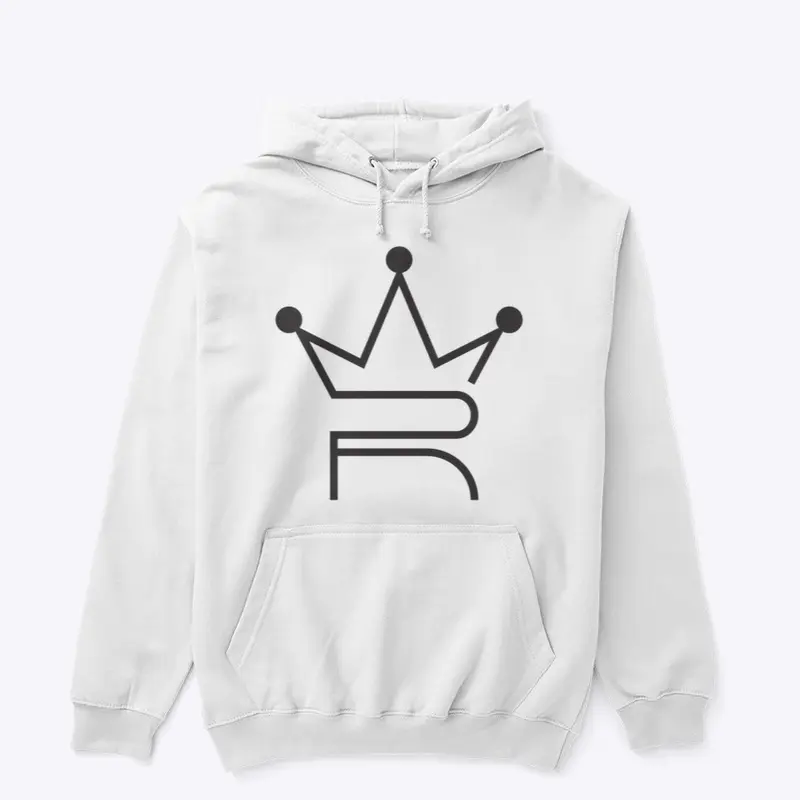 3point Crown apparel