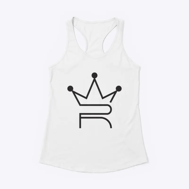 3point Crown apparel