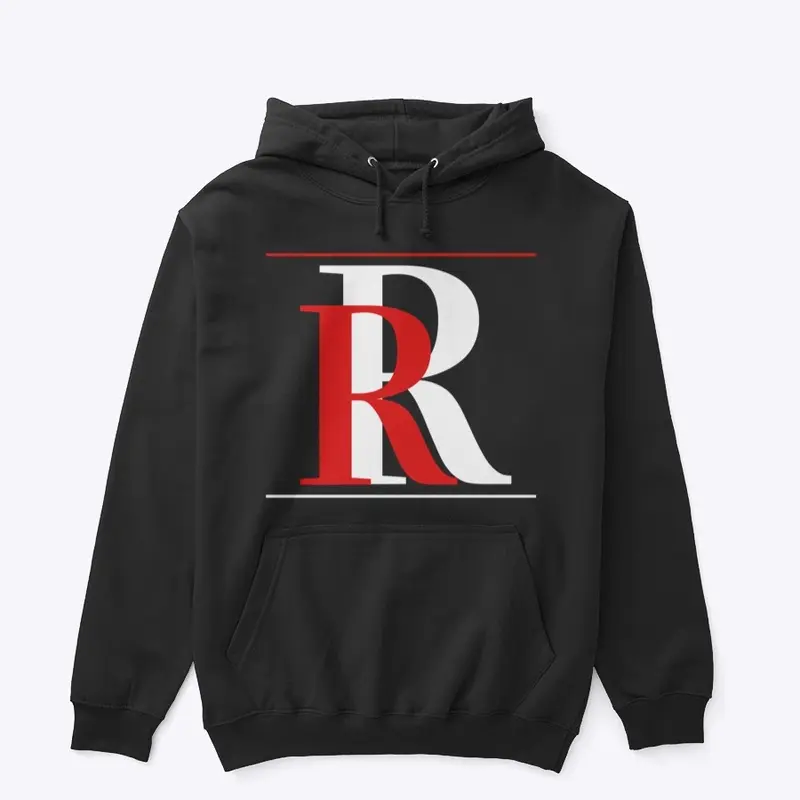 RR 