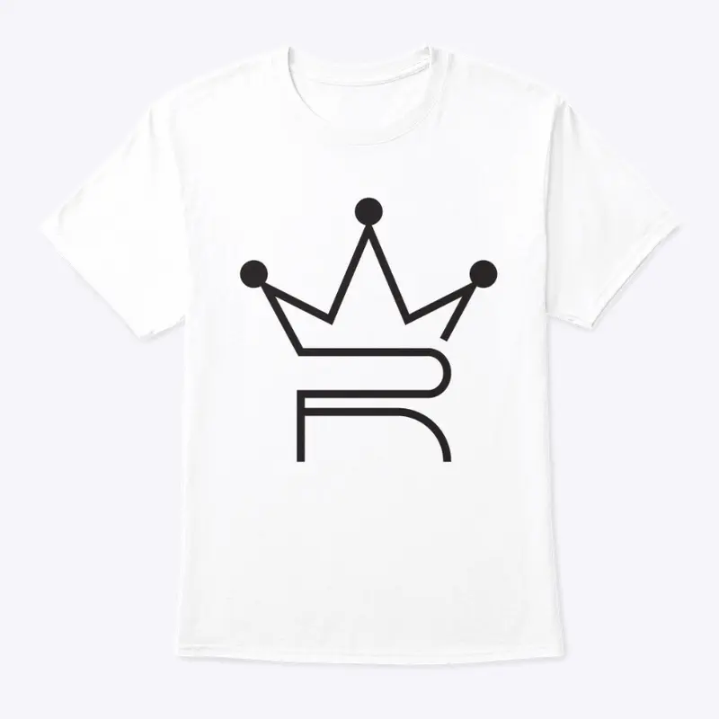 3point Crown apparel