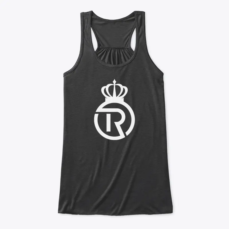 Royal Queen Apparel