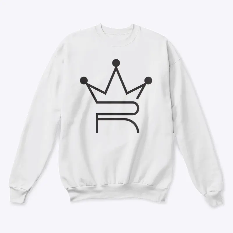 3point Crown apparel